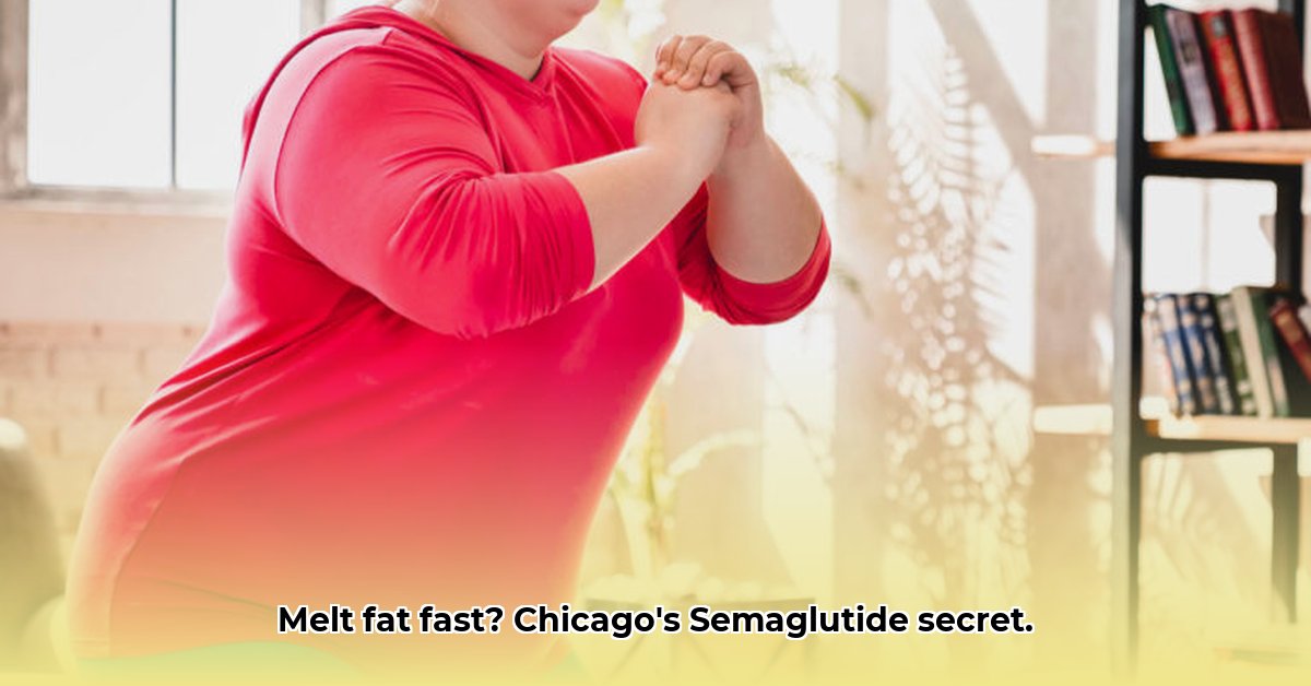 weight-loss-injections-chicago
